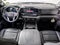 2024 GMC Sierra 2500HD SLT