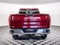 2024 GMC Sierra 2500HD SLT