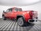 2024 GMC Sierra 2500HD SLT