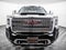 2021 GMC Sierra 3500HD Denali