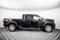 2021 GMC Sierra 3500HD Denali