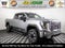2025 GMC Sierra 3500HD Denali