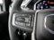 2025 GMC Sierra 3500HD Denali