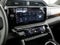 2025 GMC Sierra 3500HD Denali