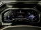 2025 GMC Sierra 3500HD Denali