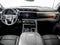 2025 GMC Sierra 3500HD Denali