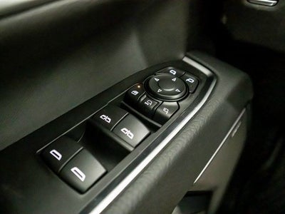 2026 GMC Sierra 3500HD Denali