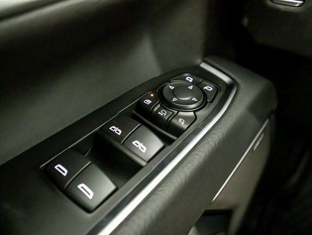 2026 GMC Sierra 3500HD Denali