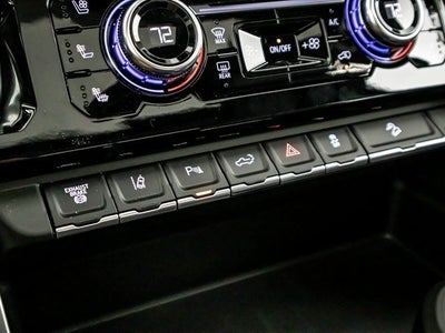 2026 GMC Sierra 3500HD Denali