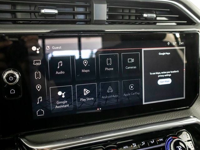 2026 GMC Sierra 3500HD Denali