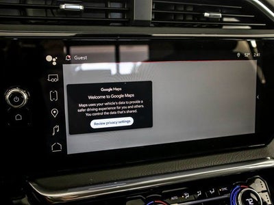 2026 GMC Sierra 3500HD Denali