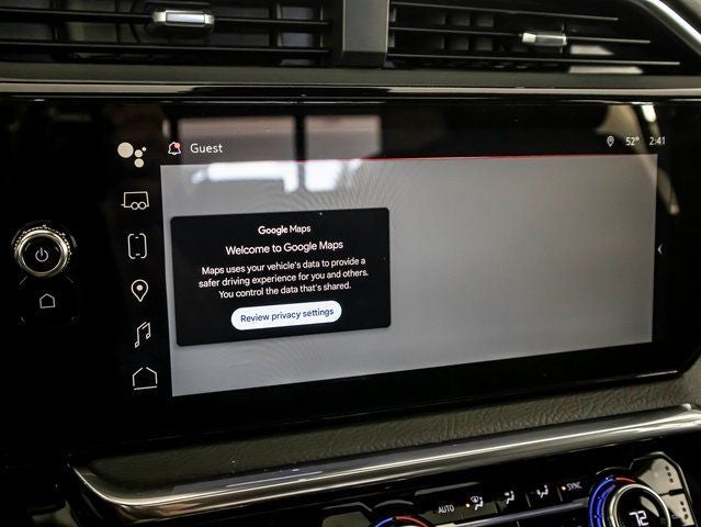 2026 GMC Sierra 3500HD Denali