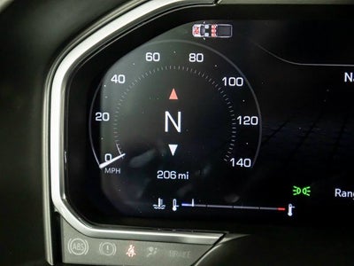 2026 GMC Sierra 3500HD Denali