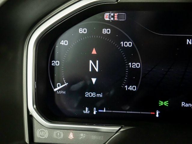 2026 GMC Sierra 3500HD Denali