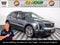 2020 Cadillac XT4 Sport