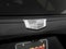 2024 Cadillac Escalade V-Series
