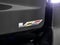 2024 Cadillac Escalade V-Series