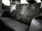 2024 Cadillac Escalade V-Series