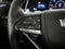 2024 Cadillac Escalade V-Series