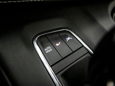 2024 Cadillac Escalade V-Series
