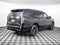 2024 Cadillac Escalade V-Series