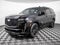 2024 Cadillac Escalade V-Series