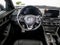 2021 Honda Accord Sport 2.0T