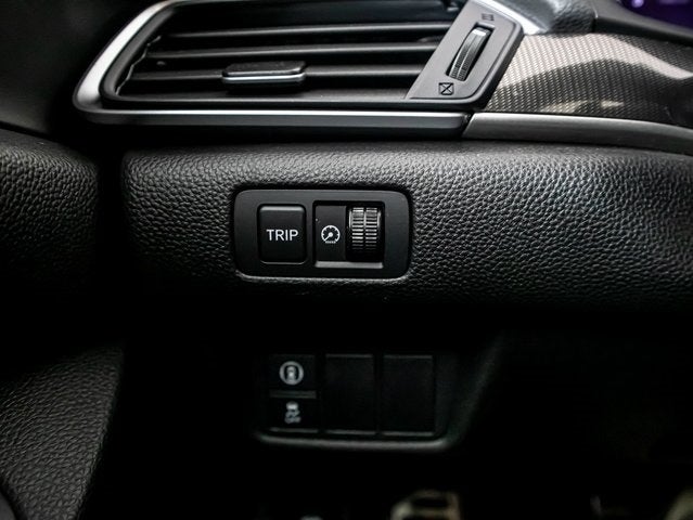 2021 Honda Accord Sport 2.0T