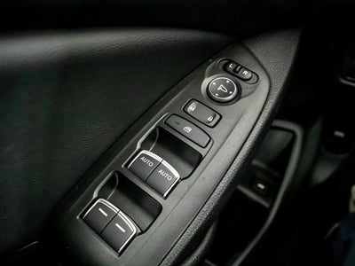 2021 Honda Accord Sport 2.0T