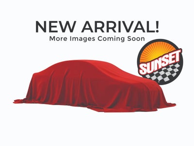 2021 Honda Accord Sport 2.0T