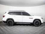 2024 Volkswagen Atlas 2.0T Peak Edition SE w/Technology