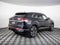 2023 Volkswagen Atlas Cross Sport 3.6L V6 SEL Premium R-Line