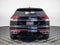 2023 Volkswagen Atlas Cross Sport 3.6L V6 SEL Premium R-Line
