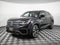 2023 Volkswagen Atlas Cross Sport 3.6L V6 SEL Premium R-Line