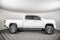2024 Chevrolet Silverado 3500HD LTZ