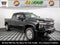2023 Chevrolet Silverado 3500HD High Country