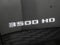 2023 Chevrolet Silverado 3500HD High Country