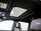 2023 Chevrolet Silverado 3500HD High Country