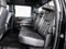 2023 Chevrolet Silverado 3500HD High Country