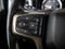 2023 Chevrolet Silverado 3500HD High Country