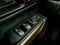2023 Chevrolet Silverado 3500HD High Country