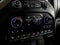 2023 Chevrolet Silverado 3500HD High Country