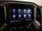 2023 Chevrolet Silverado 3500HD High Country