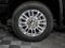 2023 Chevrolet Silverado 3500HD High Country