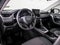 2024 Toyota RAV4 Hybrid Woodland Edition