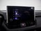 2024 Toyota RAV4 Hybrid Woodland Edition