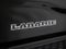 2020 RAM 3500 Laramie