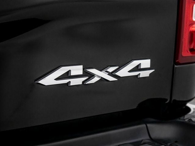 2020 RAM 3500 Laramie