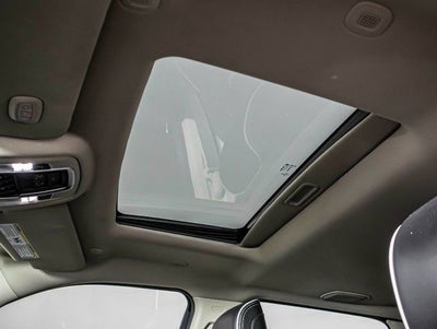 2020 RAM 3500 Laramie