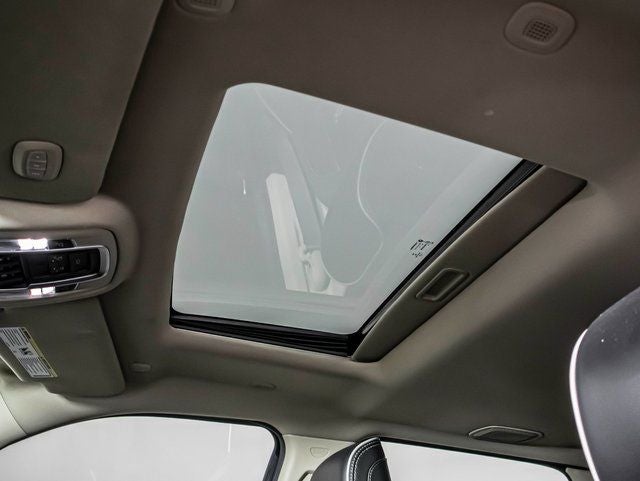 2020 RAM 3500 Laramie